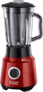  Блендер RUSSELL HOBBS 24720-56  фото в интернет-магазине КАСКАД
