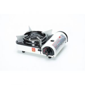  Плита газовая NaMilux NA-170PF фото в интернет-магазине КАСКАД