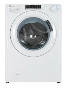  Стиральная машина Candy CSO4 076TWM-07 фото в интернет-магазине КАСКАД