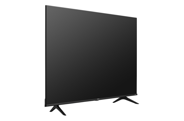 Телевизор Hisense 65A6BG