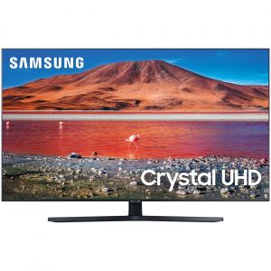  Телевизор Samsung UE 65 TU 7570 U фото в интернет-магазине КАСКАД