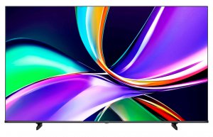  Телевизор Hisense 50E7Q фото в интернет-магазине КАСКАД