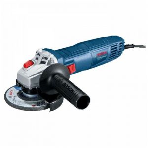  МШУ Bosch GWS 700 фото в интернет-магазине КАСКАД