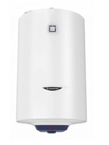  Водонагреватель ARISTON ABS BLU1 R 50 V  фото в интернет-магазине КАСКАД