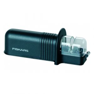  Точилка Fiskars для ножей 1001482 фото в интернет-магазине КАСКАД