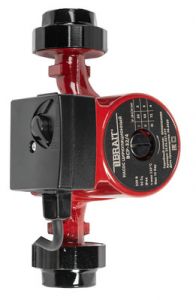  Насос циркуляционный Brait BCP 32/4 фото в интернет-магазине КАСКАД