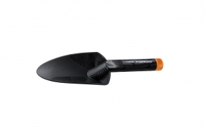  Совок Fiskars садовый арт. 137000 (1000694) фото в интернет-магазине КАСКАД