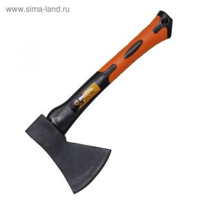  Топор туристический Вихрь Т800Ф 800 гр.  фото в интернет-магазине КАСКАД
