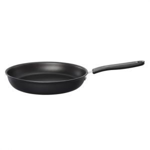  Сковорда Fiskars FF 26 см 1026573 фото в интернет-магазине КАСКАД