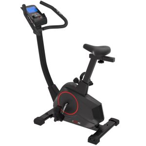  Велотренажер Unixfit BL-390Е фото в интернет-магазине КАСКАД