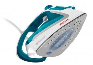  Утюг Tefal FV 5718  фото в интернет-магазине КАСКАД