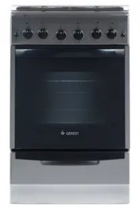  Плита газовая Gefest 5100-02 0004 фото в интернет-магазине КАСКАД