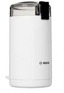  Кофемолка Bosch TSM 6A011W фото в интернет-магазине КАСКАД