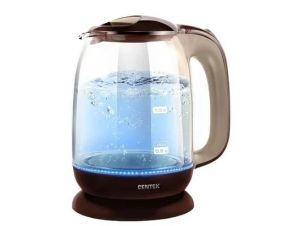  Чайник Centek CT-0034 фото в интернет-магазине КАСКАД