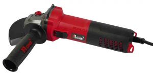  МШУ N ONE AG950/125-PRO-BR фото в интернет-магазине КАСКАД