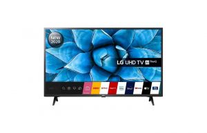  Телевизор LG 65 UN 7300 6LA  фото в интернет-магазине КАСКАД