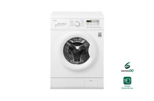  Стиральная машина LG F 10 B 8 MD  фото в интернет-магазине КАСКАД