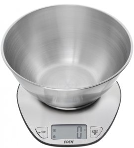  Весы Leran EK-4350 фото в интернет-магазине КАСКАД