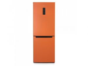  Холодильник Бирюса T920 NF фото в интернет-магазине КАСКАД