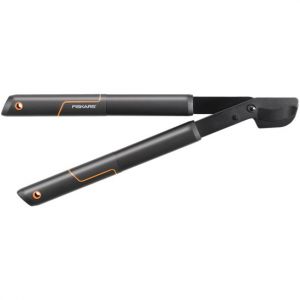  Сучкорез Fiskars плосткостной L28 S (1001432) фото в интернет-магазине КАСКАД