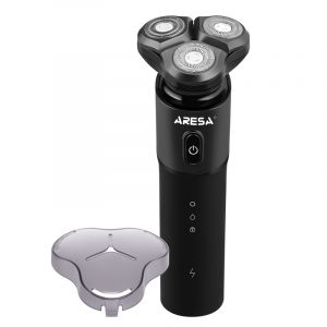  Бритва Aresa AR-4602 фото в интернет-магазине КАСКАД