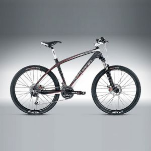  Велосипед 26" Forward 1012 фото в интернет-магазине КАСКАД