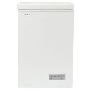  Ларь LERAN SFR 100 W фото в интернет-магазине КАСКАД
