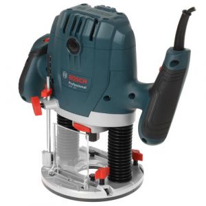  Фрезер Bosch GOF 130 фото в интернет-магазине КАСКАД