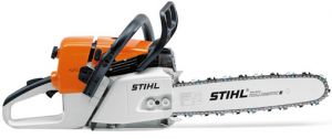  Бензопила Stihl MS 361 фото в интернет-магазине КАСКАД