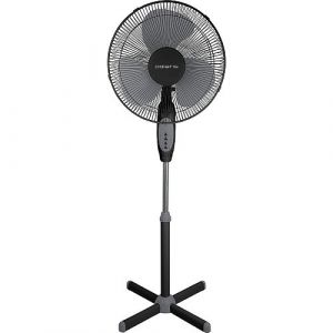  Вентилятор Polaris PSF 2140 RC фото в интернет-магазине КАСКАД
