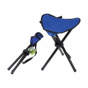  Стул складной Ecos DW-1001C фото в интернет-магазине КАСКАД