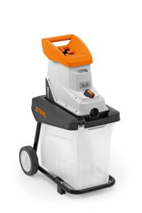  Измельчитель садовый Stihl GHE 135.0 L фото в интернет-магазине КАСКАД