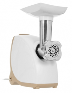  Мясорубка Moulinex HV4 ME 462132 фото в интернет-магазине КАСКАД