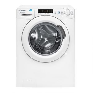  Стиральная машина Candy CS34 1062D2/2 фото в интернет-магазине КАСКАД