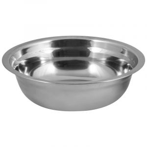  Миска из нерж. стали Mallony Bowl-25 фото в интернет-магазине КАСКАД