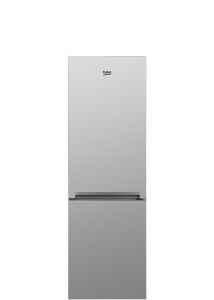  Холодильник Beko RCSK 270M20S фото в интернет-магазине КАСКАД