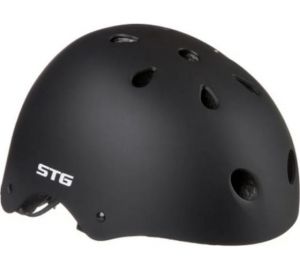  Шлем STG X89048 фото в интернет-магазине КАСКАД