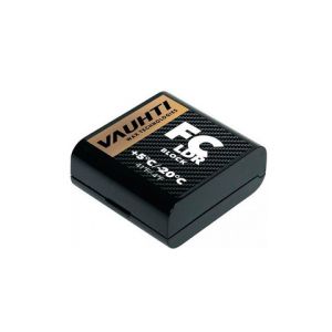  Прессовка Vauhti FC LDR +5-20 C 20 гр. фото в интернет-магазине КАСКАД