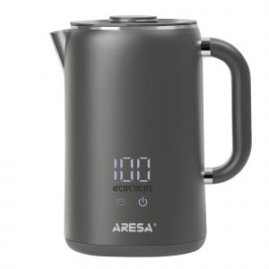  Чайник Aresa AR-3481 фото в интернет-магазине КАСКАД