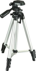  Штатив PIT HLVT01-B001 фото в интернет-магазине КАСКАД