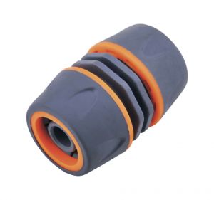  Муфта Belamos 5808E  1/2"-1/2" фото в интернет-магазине КАСКАД