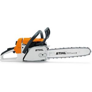  Бензопила Stihl MS 260 фото в интернет-магазине КАСКАД