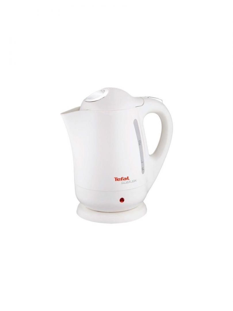 Чайник Tefal BF 9251 Silver
