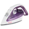  Утюг Tefal FV 3915 фото в интернет-магазине КАСКАД