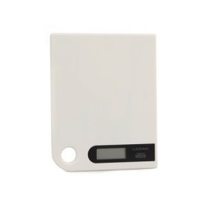  Весы кухонные Leran EK9610K-21 фото в интернет-магазине КАСКАД