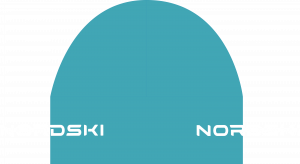  Шапка NordSki Warm breeze 2019 (S) (C3) фото в интернет-магазине КАСКАД