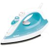  Утюг Tefal FV 1216 фото в интернет-магазине КАСКАД