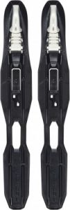  Крепление для лыж FISCHER Compact Skate step in  IFP S62119 фото в интернет-магазине КАСКАД