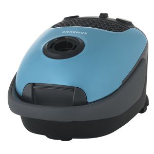  Пылесос Samsung SC 20 F 30 WF фото в интернет-магазине КАСКАД