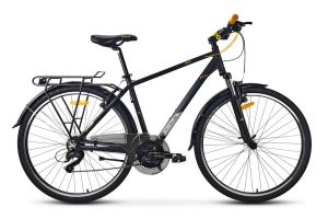  Велосипед 28" Stels Navigator 800 Gent фото в интернет-магазине КАСКАД